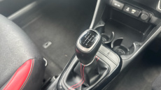 Kia Picanto 1.0T GDi GT-line 5dr Petrol Hatchback